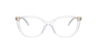 Γυναικεία Γυαλιά Οράσεως Michael Kors MK 4109U 3957 54