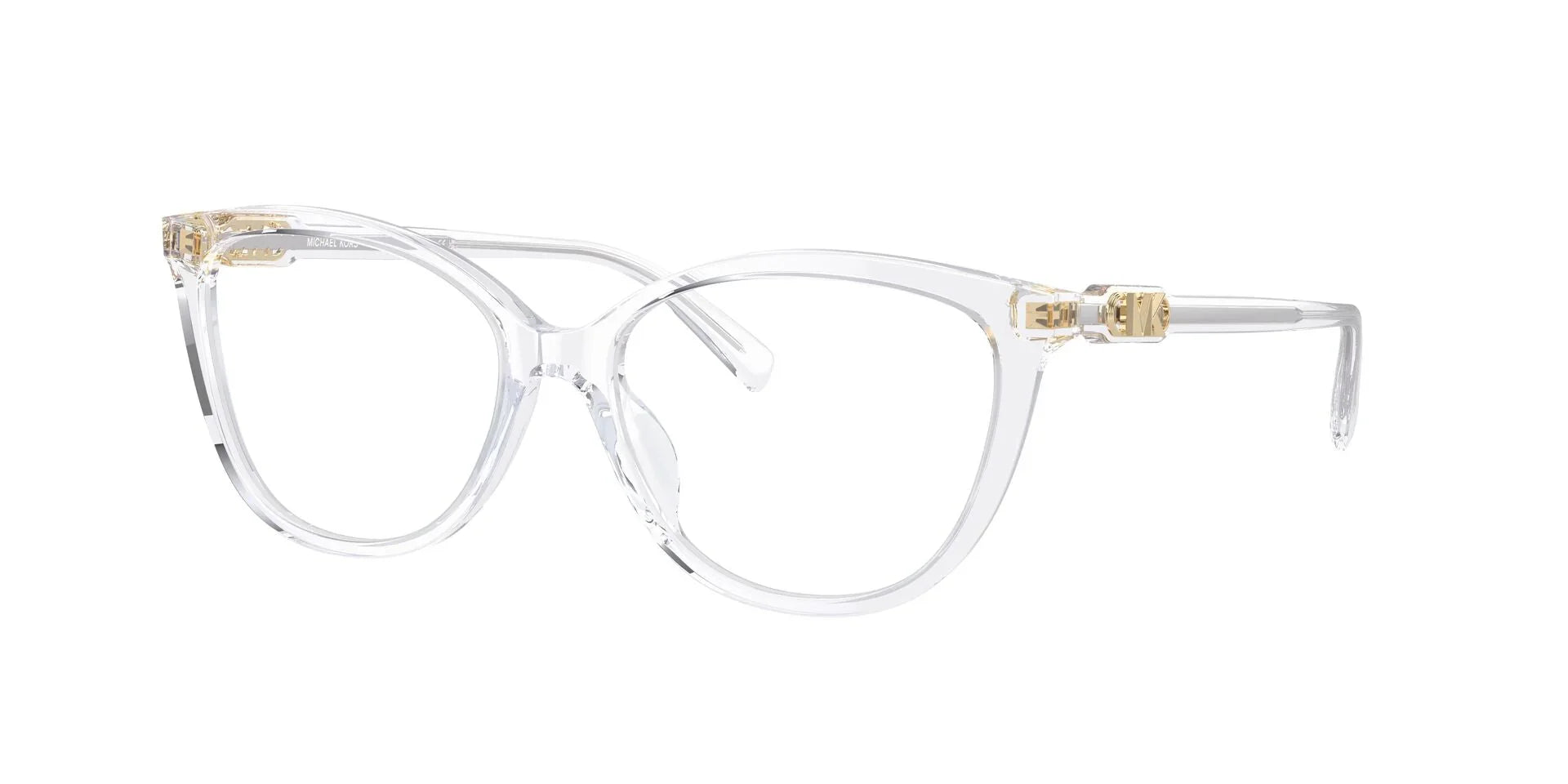 Γυναικεία Γυαλιά Οράσεως Michael Kors MK 4109U 3957 54