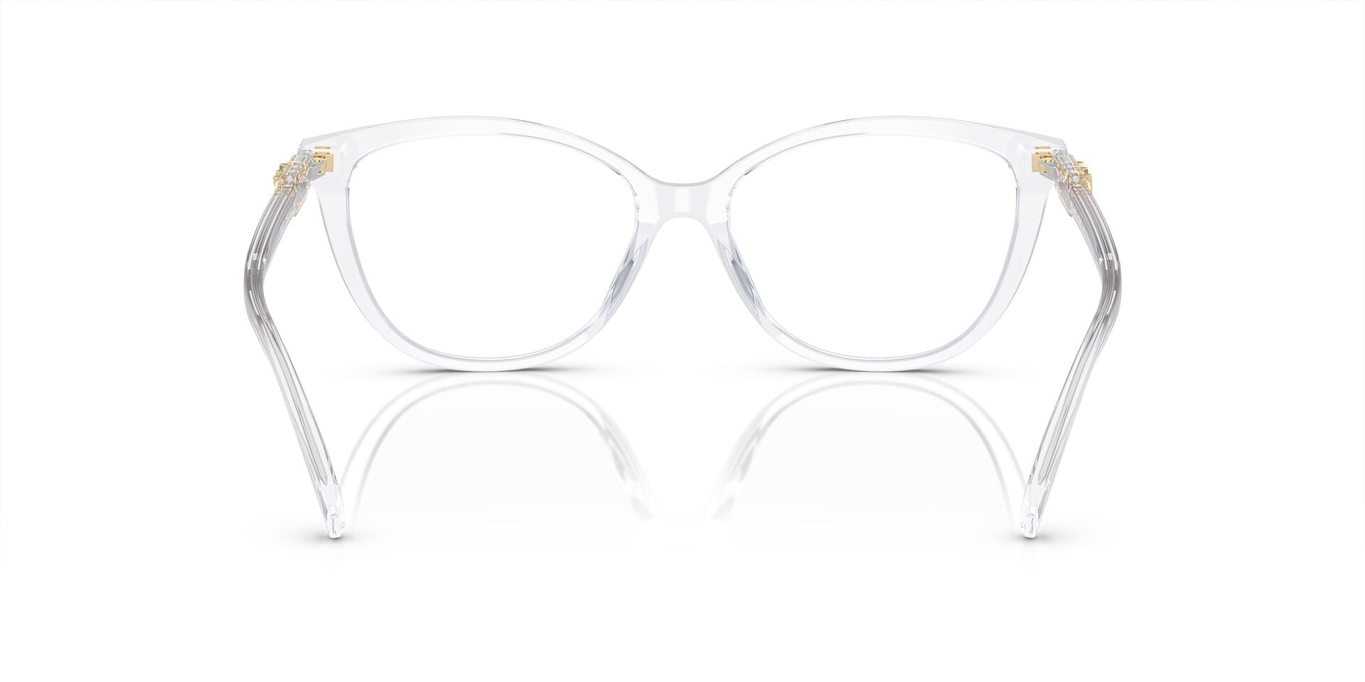 Γυναικεία Γυαλιά Οράσεως Michael Kors MK 4109U 3957 54