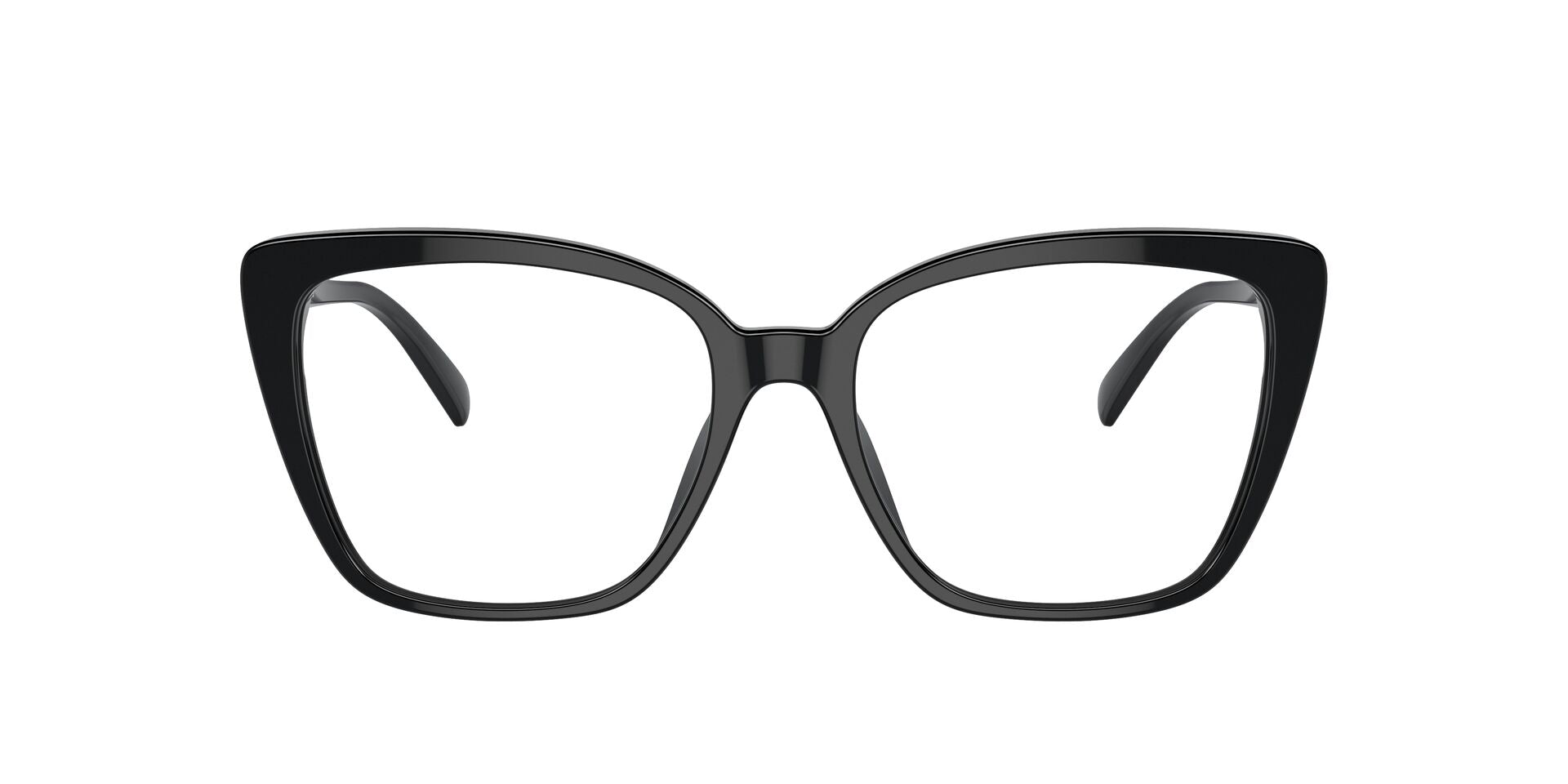 Γυναικεία Γυαλιά Οράσεως Michael Kors MK 4110U 3005 53