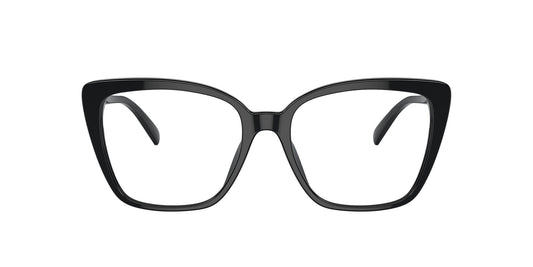 Γυναικεία Γυαλιά Οράσεως Michael Kors MK 4110U 3005 53