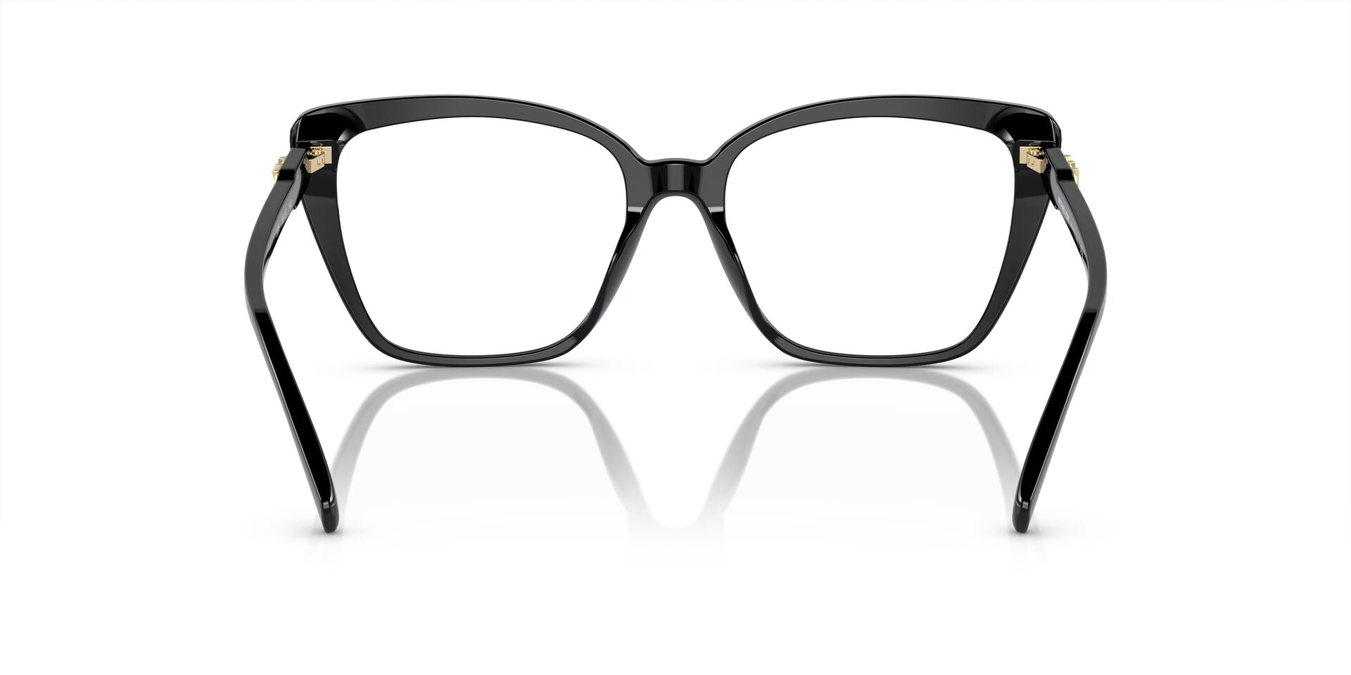 Γυναικεία Γυαλιά Οράσεως Michael Kors MK 4110U 3005 53