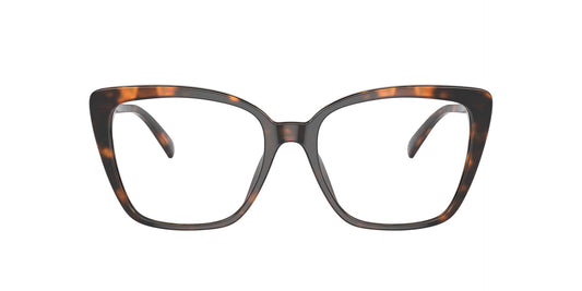 Γυναικεία Γυαλιά Οράσεως Michael Kors MK 4110U 3006 53