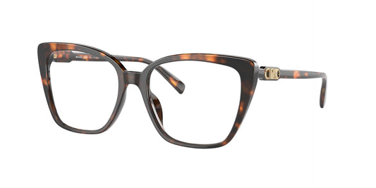 Γυναικεία Γυαλιά Οράσεως Michael Kors MK 4110U 3006 53