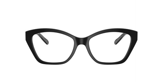 Γυναικεία Γυαλιά Οράσεως Michael Kors MK 4136 3005 54