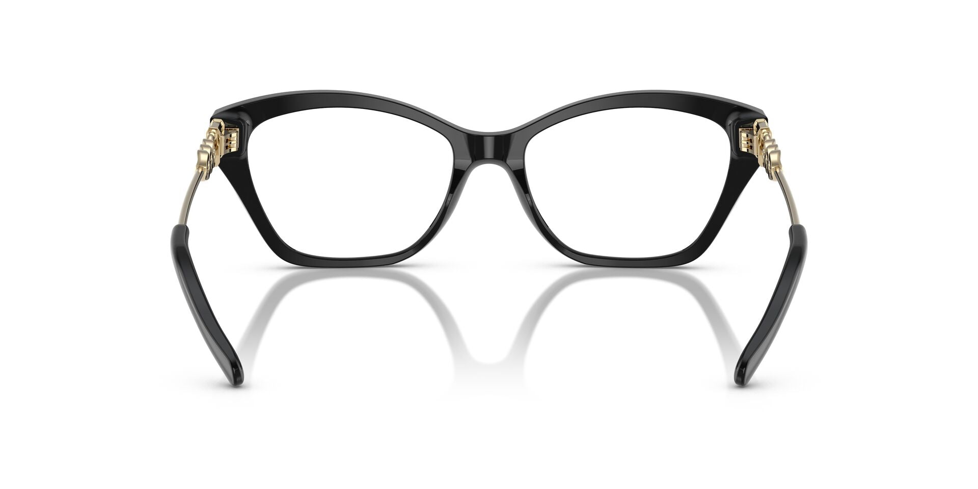 Γυναικεία Γυαλιά Οράσεως Michael Kors MK 4136 3005 54