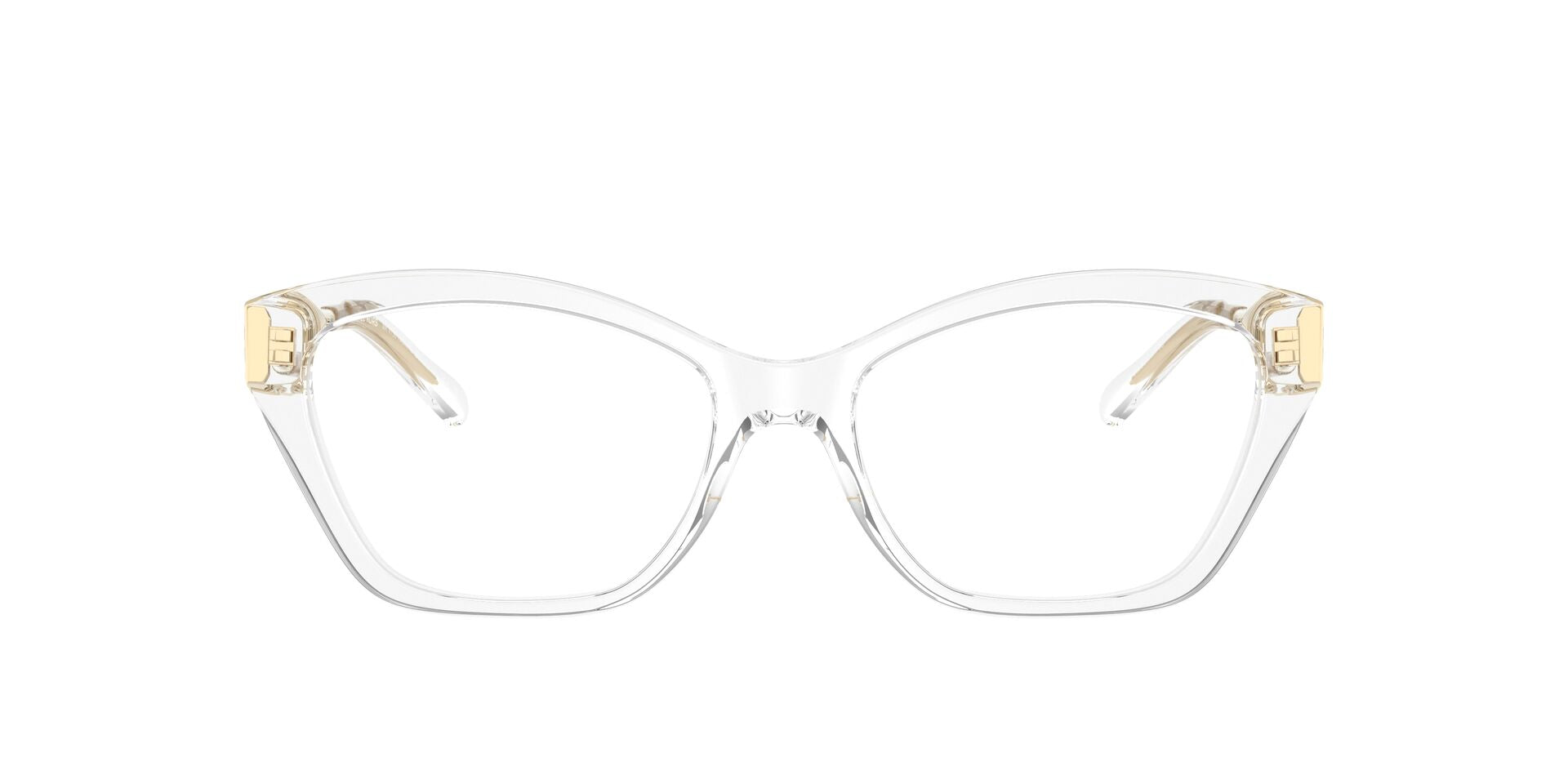 Γυναικεία Γυαλιά Οράσεως Michael Kors MK 4136 3015 54