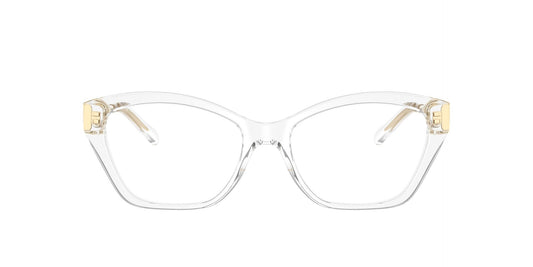 Γυναικεία Γυαλιά Οράσεως Michael Kors MK 4136 3015 54