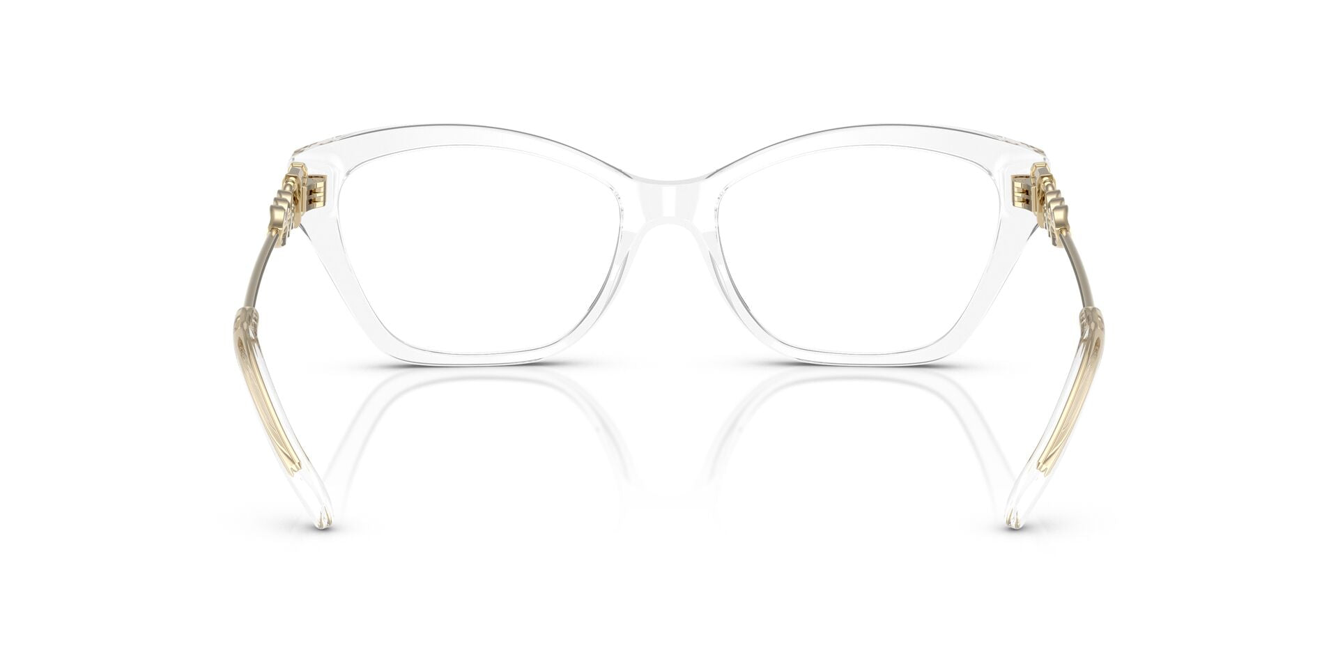 Γυναικεία Γυαλιά Οράσεως Michael Kors MK 4136 3015 54