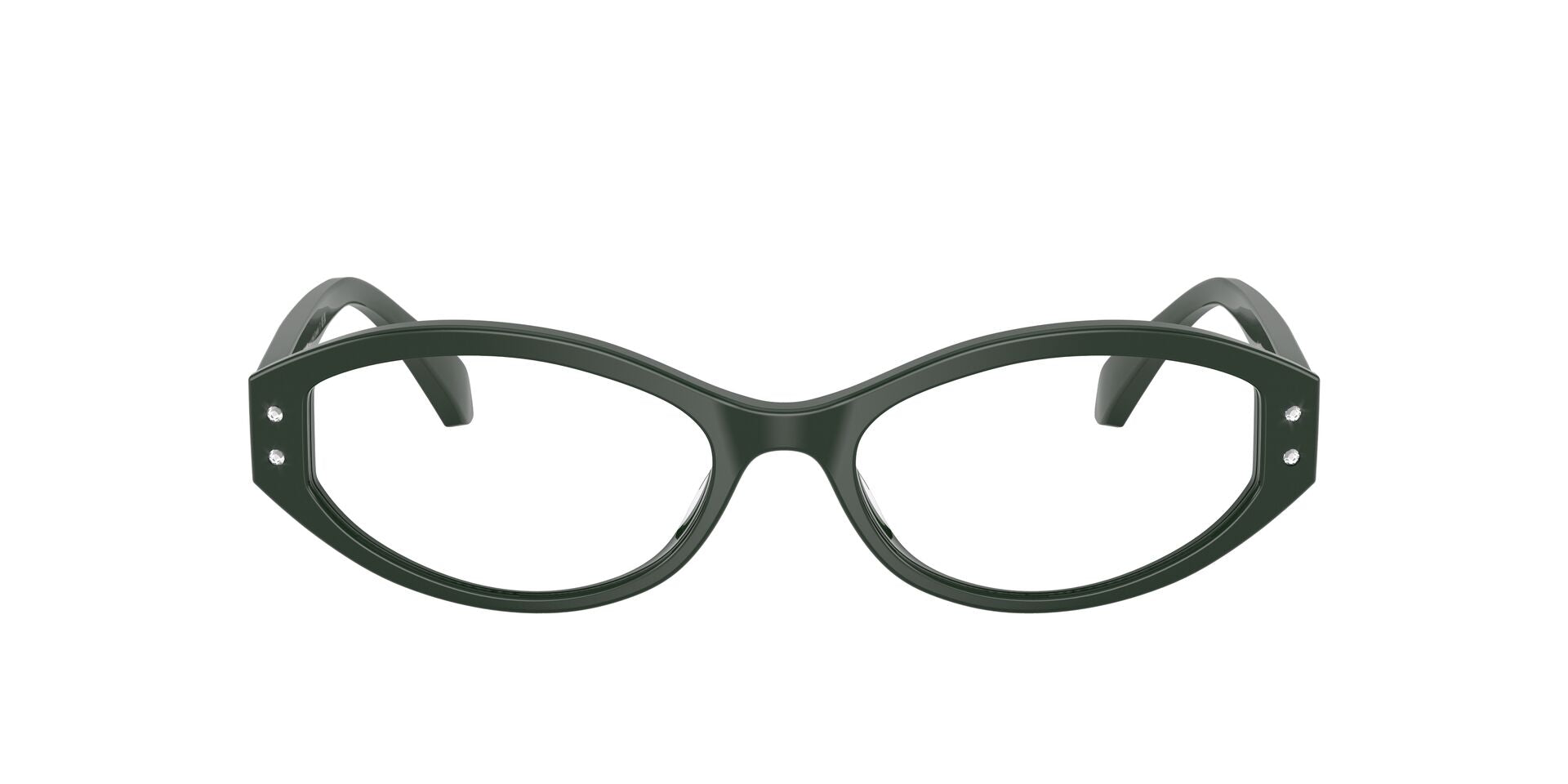 Γυναικεία Γυαλιά Οράσεως Michael Kors MK 4139B 4006 54