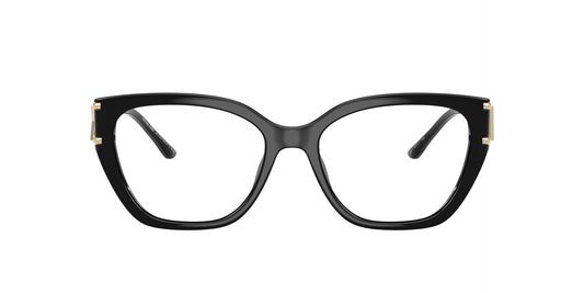 Γυναικεία Γυαλιά Οράσεως Michael Kors MK 4140U 3005 54