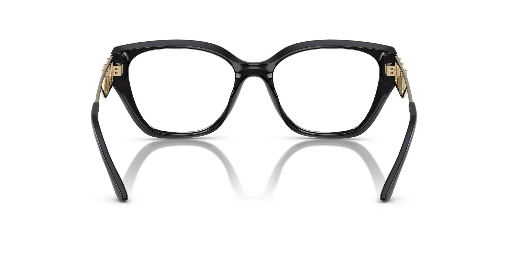 Γυναικεία Γυαλιά Οράσεως Michael Kors MK 4140U 3005 54