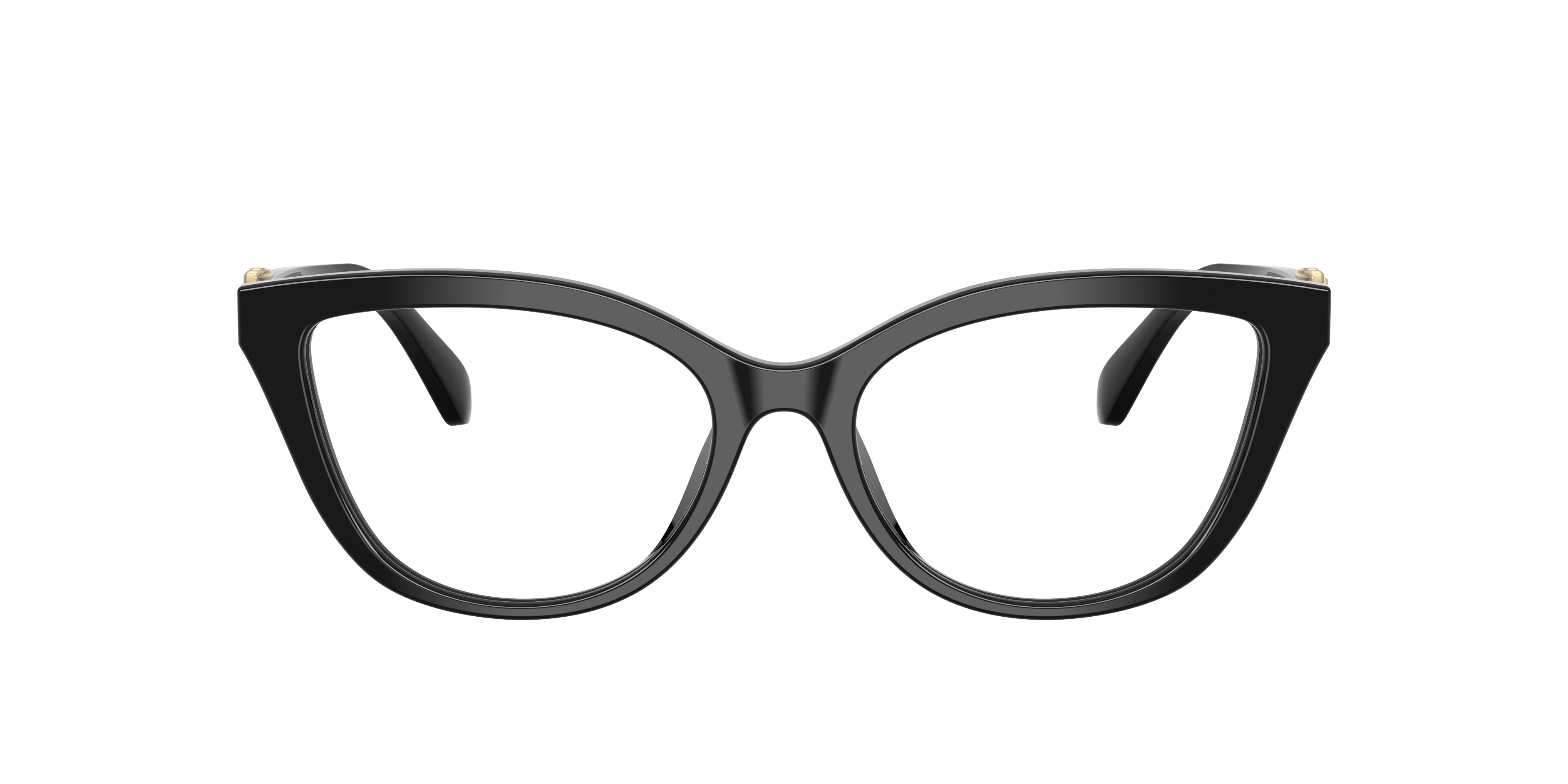 Γυναικεία Γυαλιά Οράσεως Michael Kors MK 4164U 3005 52