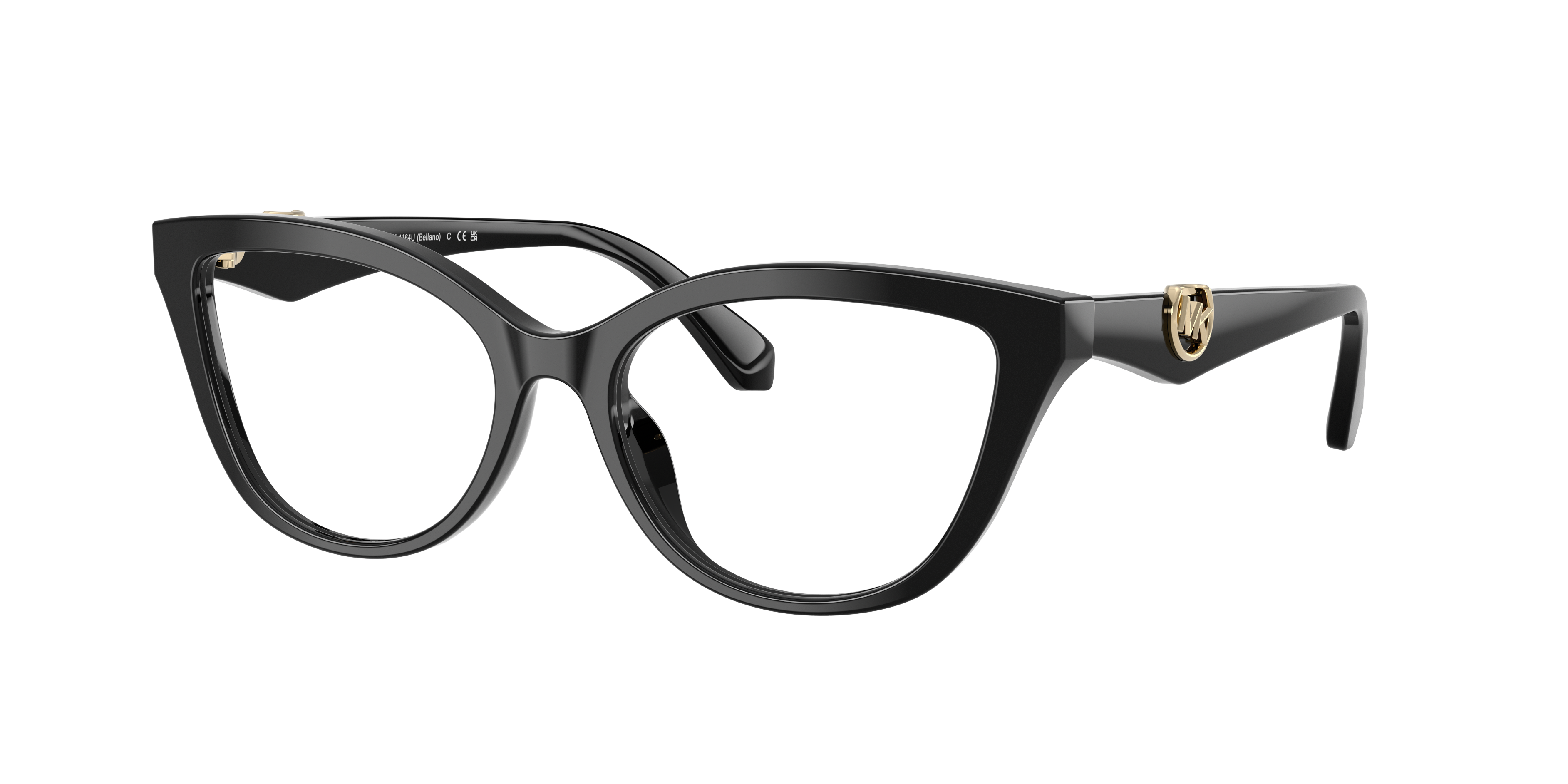 Γυναικεία Γυαλιά Οράσεως Michael Kors MK 4164U 3005 52