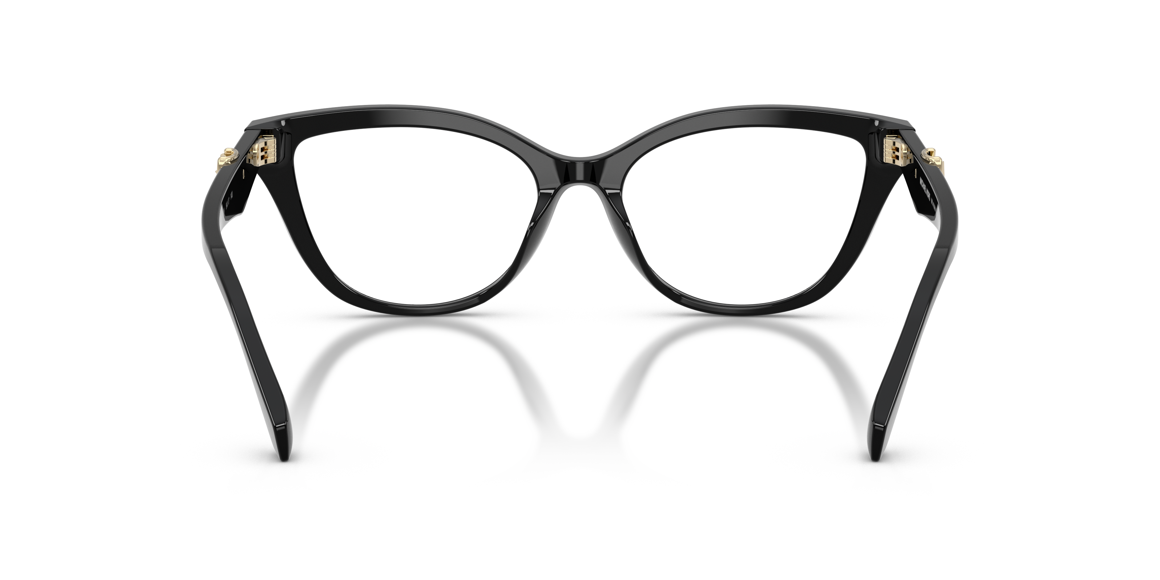 Γυναικεία Γυαλιά Οράσεως Michael Kors MK 4164U 3005 52