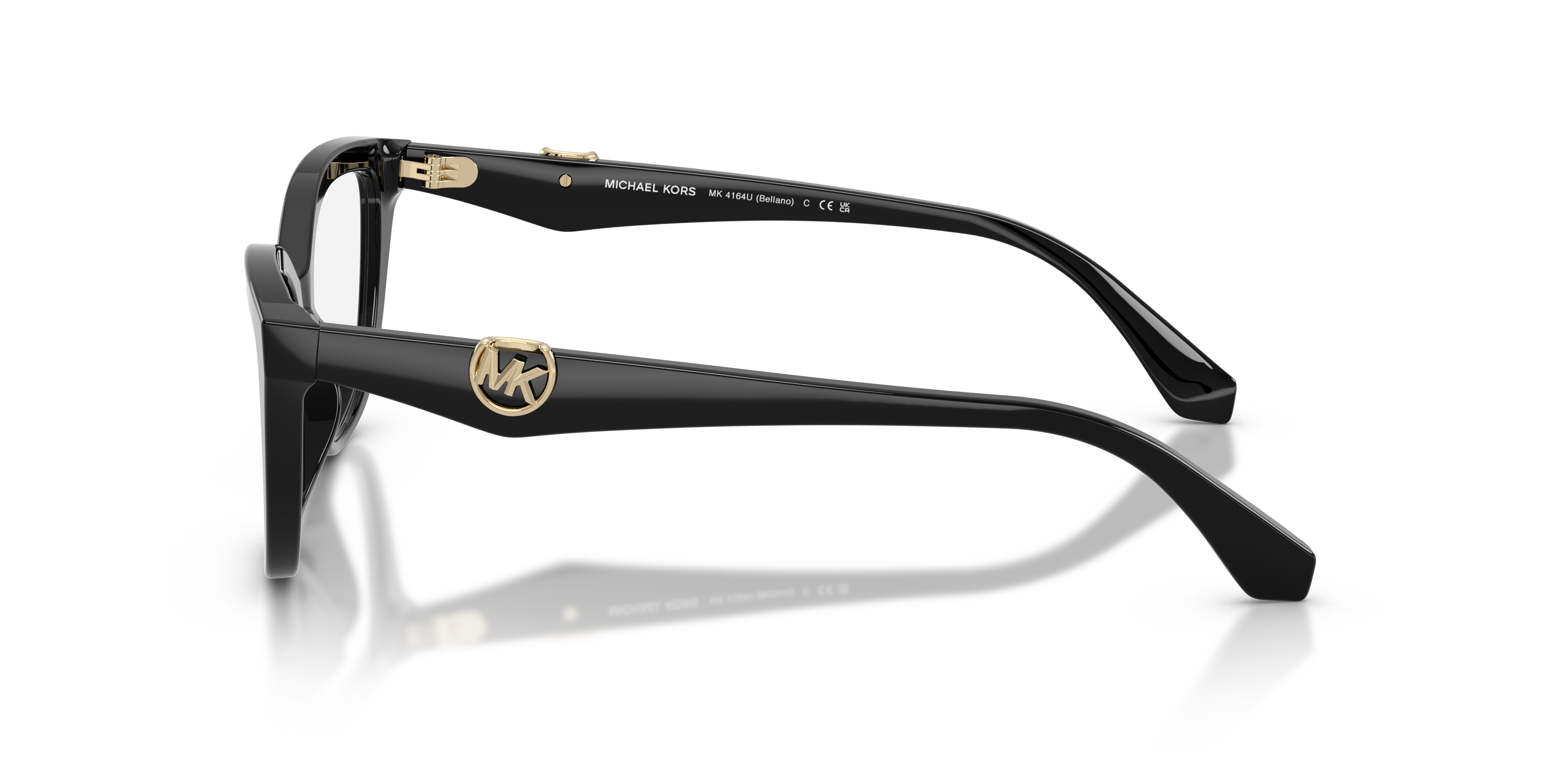 Γυναικεία Γυαλιά Οράσεως Michael Kors MK 4164U 3005 52