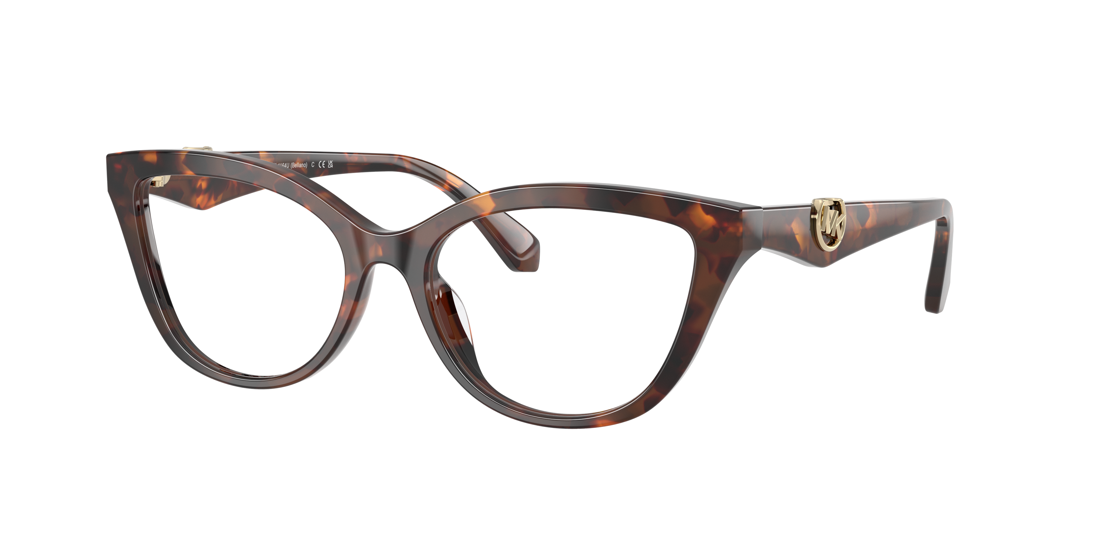 Γυναικεία Γυαλιά Οράσεως Michael Kors MK 4164U 4031 52