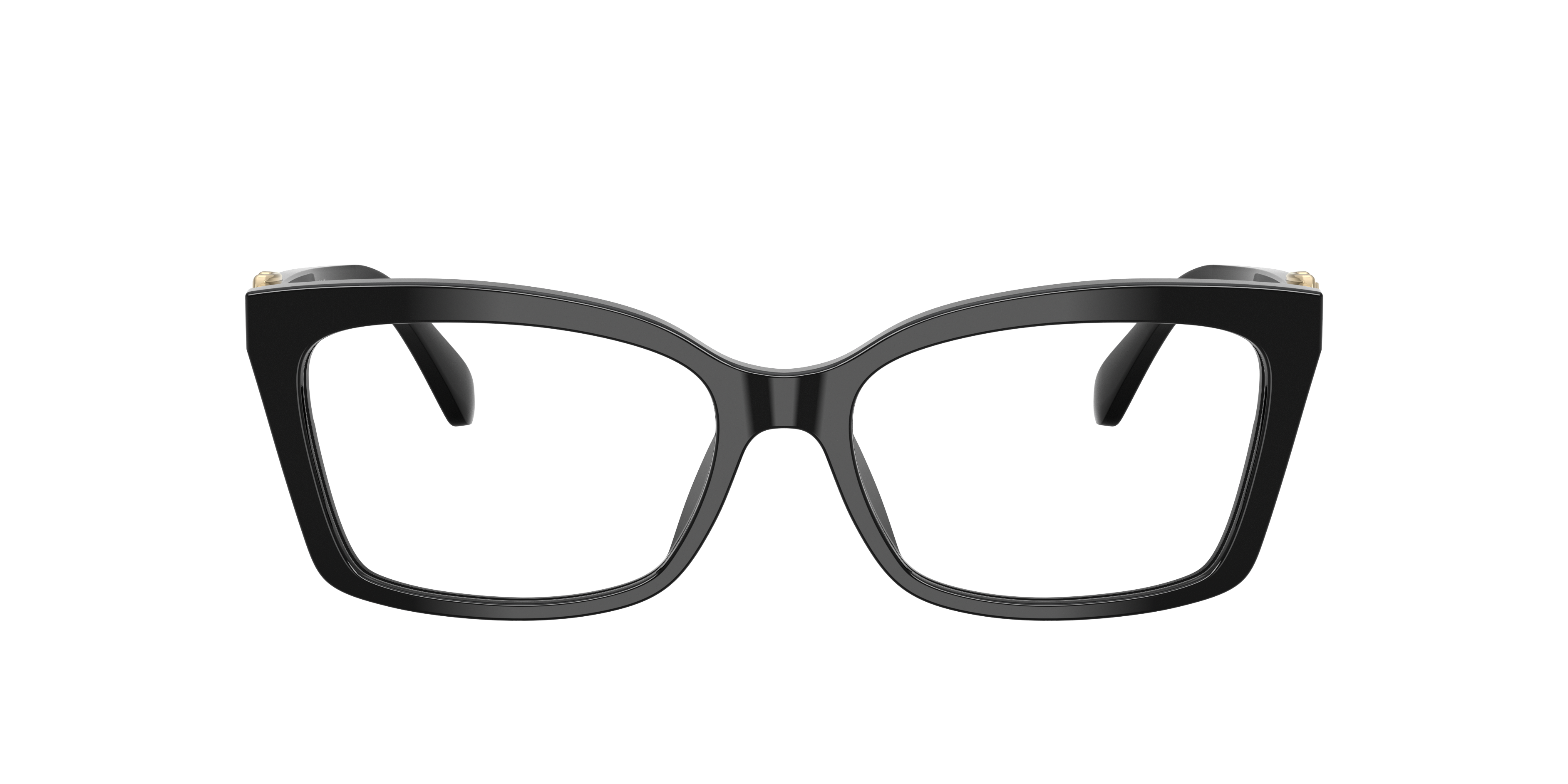 Γυναικεία Γυαλιά Οράσεως Michael Kors MK 4165U 3005 53