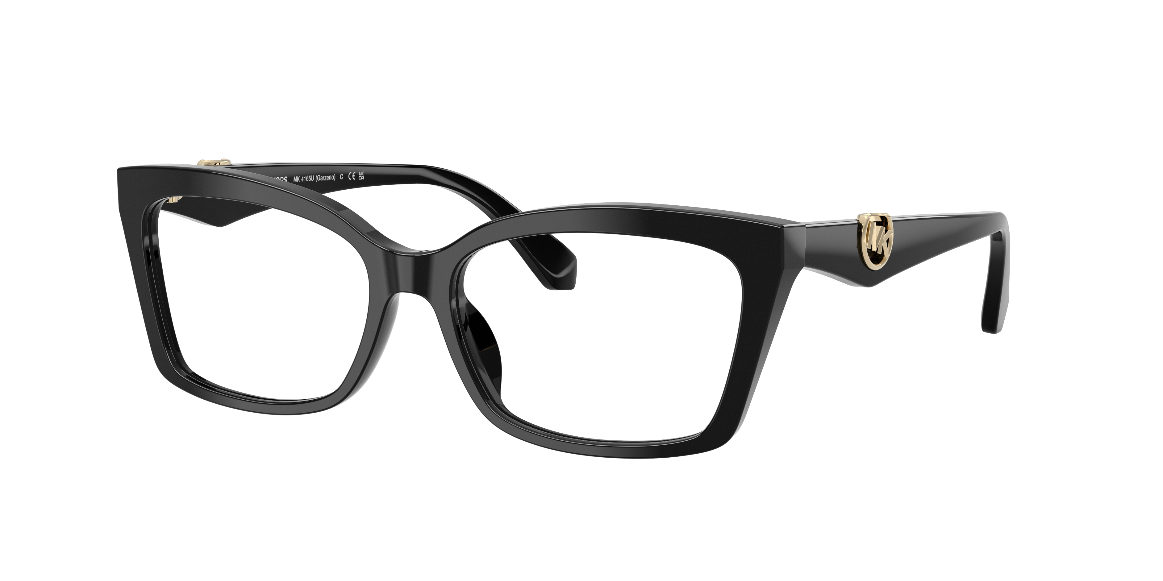 Γυναικεία Γυαλιά Οράσεως Michael Kors MK 4165U 3005 53