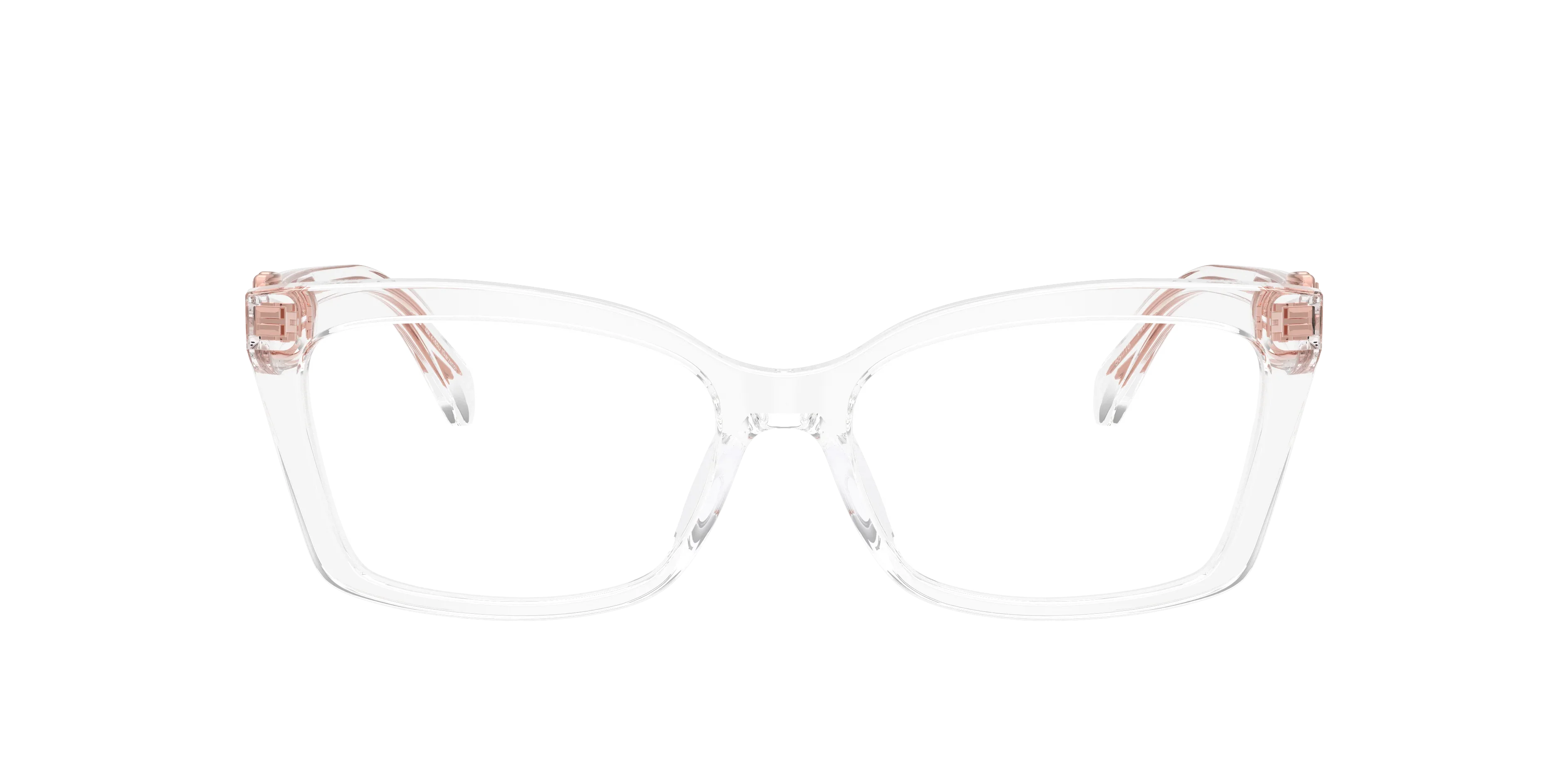 Γυναικεία Γυαλιά Οράσεως Michael Kors MK 4165U 3015 53