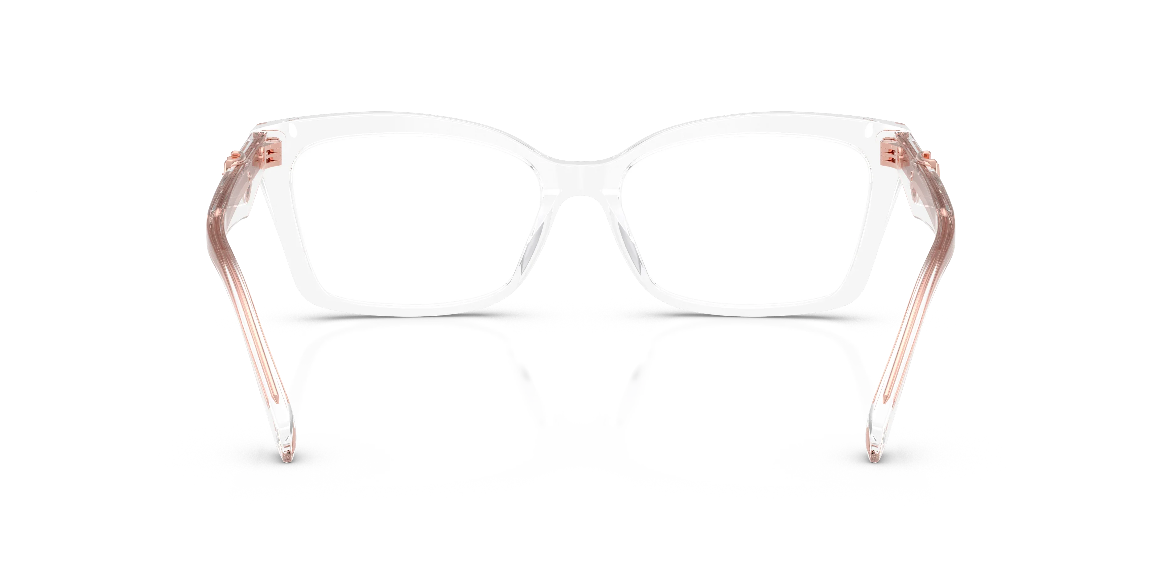 Γυναικεία Γυαλιά Οράσεως Michael Kors MK 4165U 3015 53