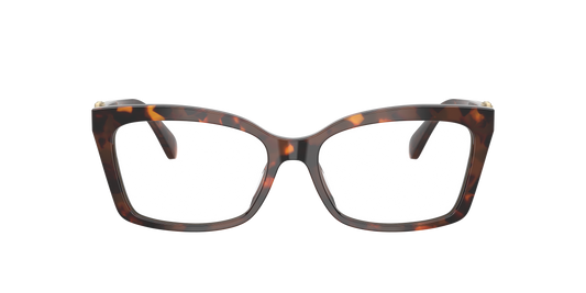 Γυναικεία Γυαλιά Οράσεως Michael Kors MK 4165U 4031 53