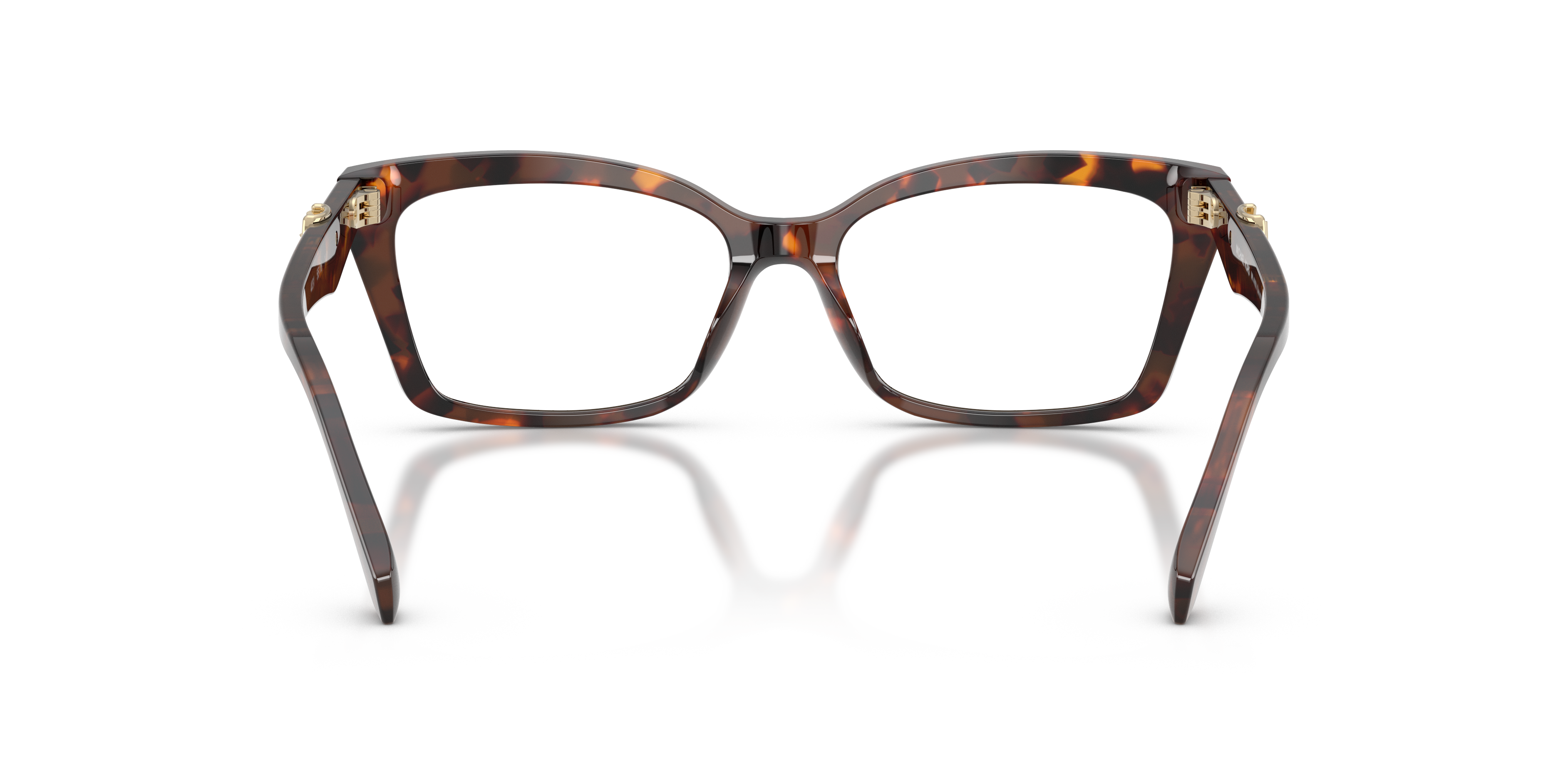 Γυναικεία Γυαλιά Οράσεως Michael Kors MK 4165U 4031 53