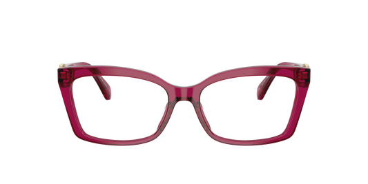 Γυναικεία Γυαλιά Οράσεως Michael Kors MK 4165U 4032 53