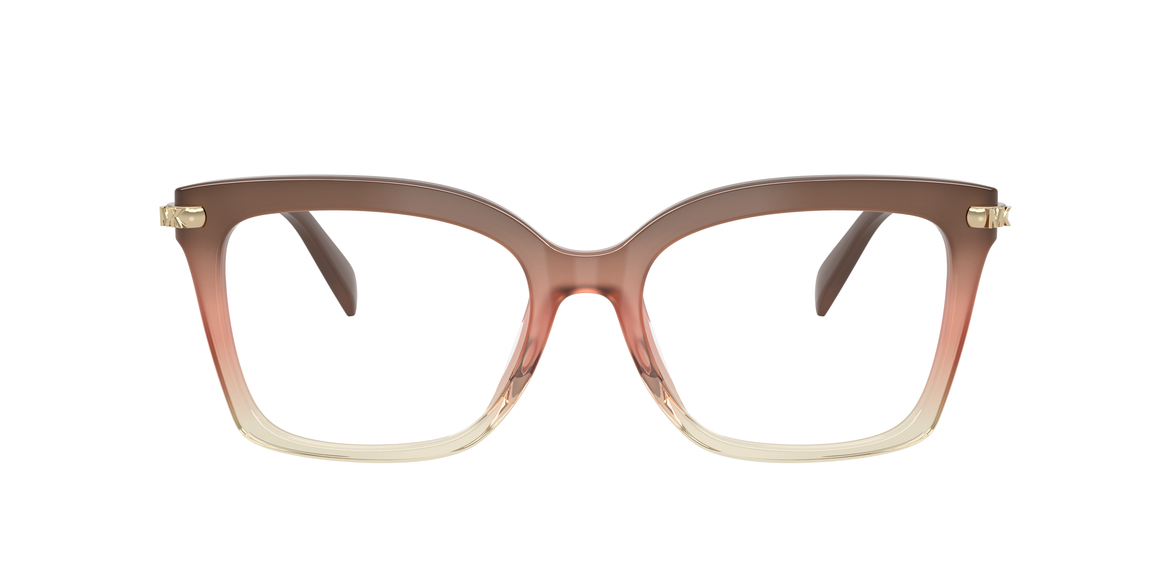 Γυναικεία Γυαλιά Οράσεως MIchael Kors MK 4166U 4035 53