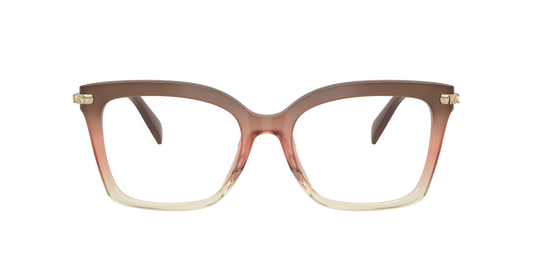 Γυναικεία Γυαλιά Οράσεως MIchael Kors MK 4166U 4035 53