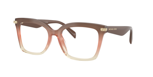 Γυναικεία Γυαλιά Οράσεως MIchael Kors MK 4166U 4035 53