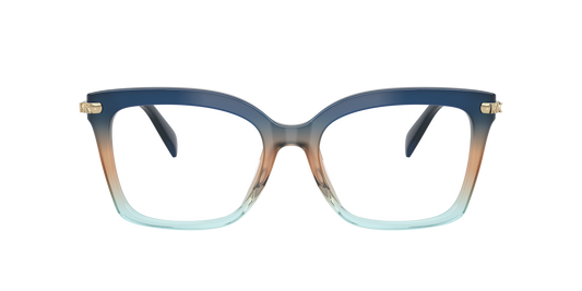 Γυναικεία Γυαλιά Οράσεως MIchael Kors MK 4166U 4037 53