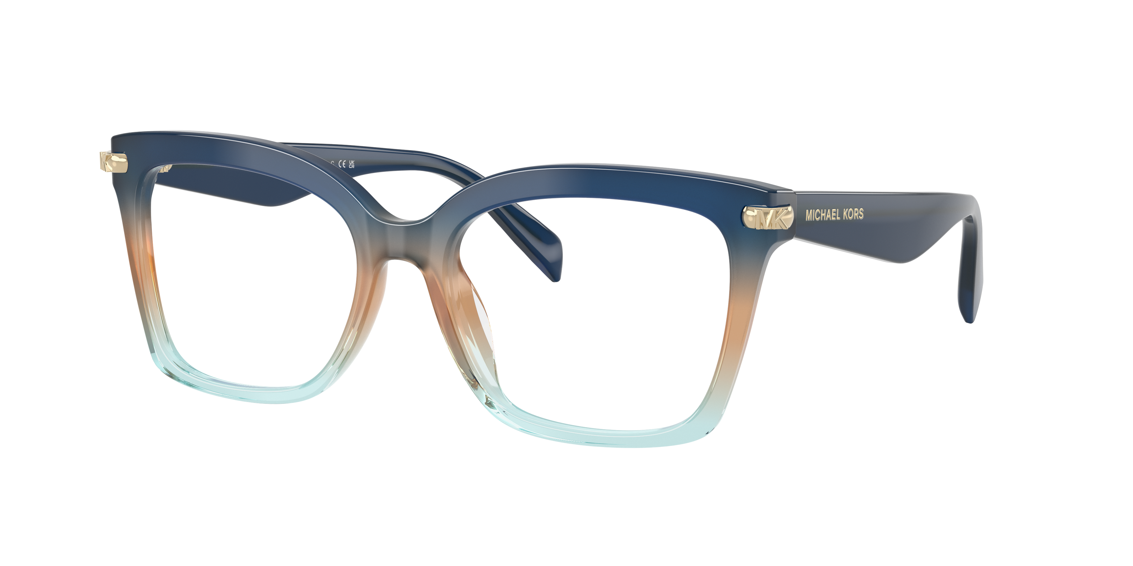 Γυναικεία Γυαλιά Οράσεως MIchael Kors MK 4166U 4037 53