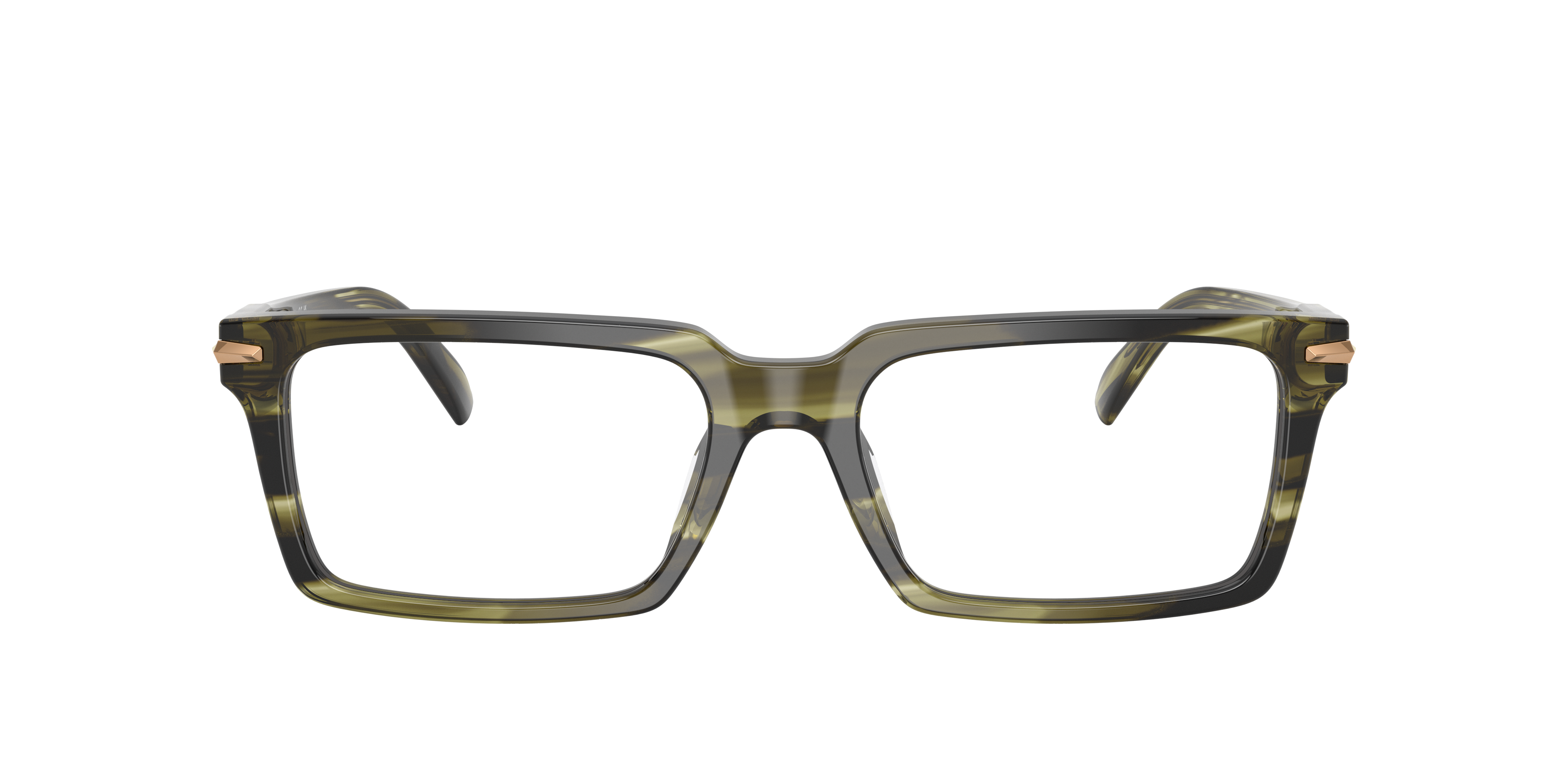 Ανδρικά Γυαλιά Οράσεως Michael Kors MK 4173U 4040 54