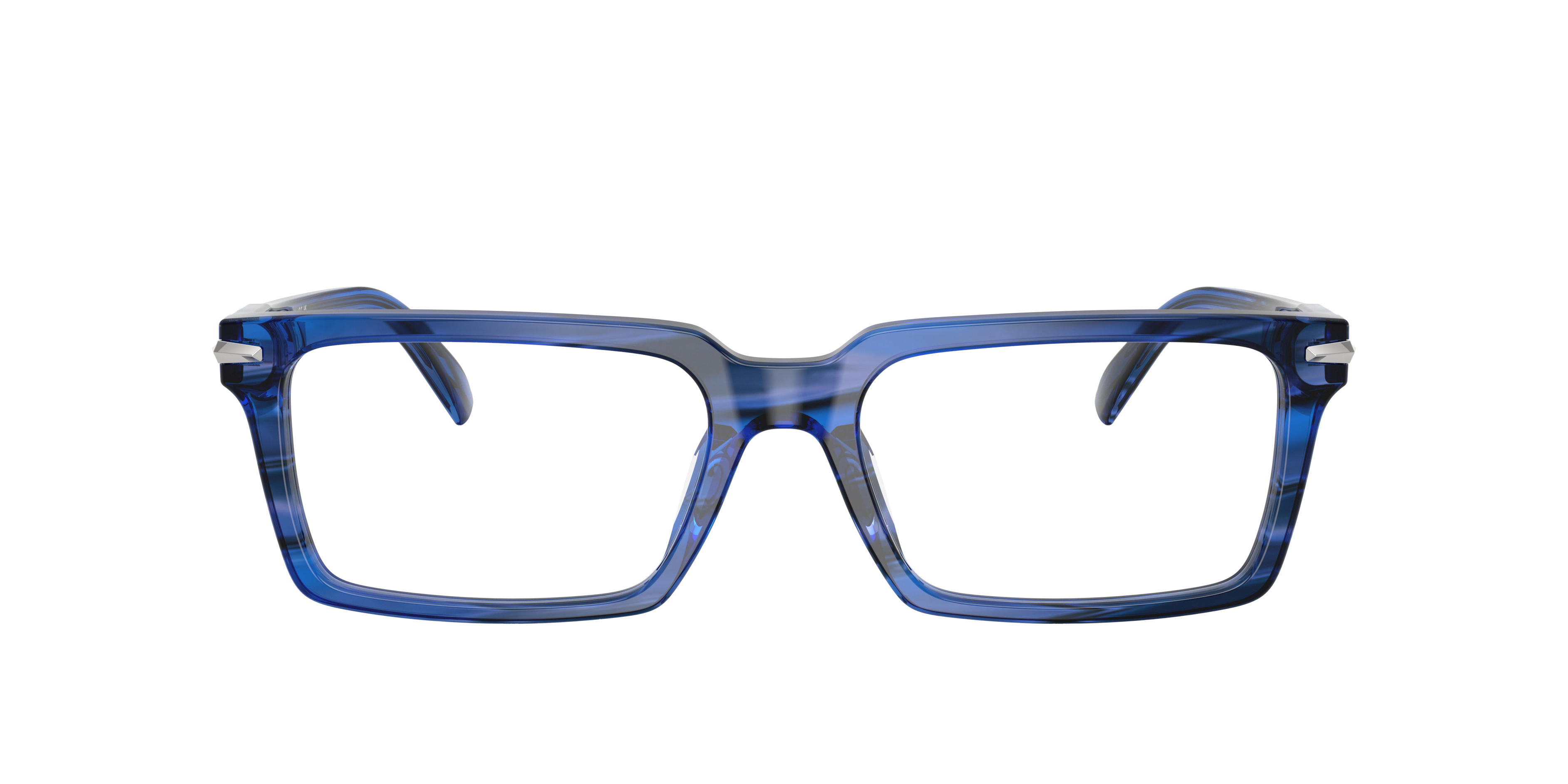 Ανδρικά Γυαλιά Οράσεως Michael Kors MK 4173U 4041 54