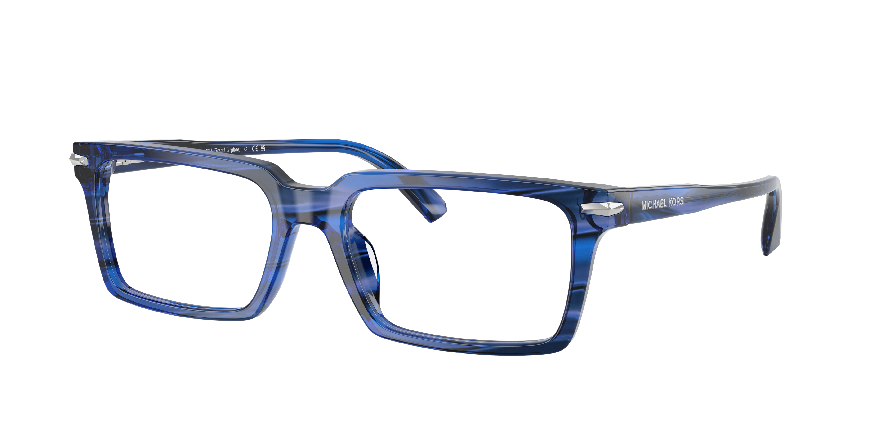 Ανδρικά Γυαλιά Οράσεως Michael Kors MK 4173U 4041 54