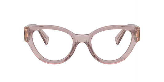 Γυναικεία Γυαλιά Οράσεως Miu Miu MU 01VV 12W1O1 52