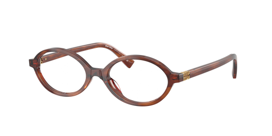 Γυναικεία Γυαλιά Οράσεως Miu Miu MU 01XV 26EIO1 50