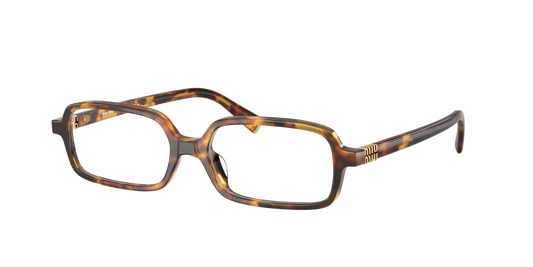 Γυναικεία Γυαλιά Οράσεως Miu Miu MU 01YV 14L1O1 53