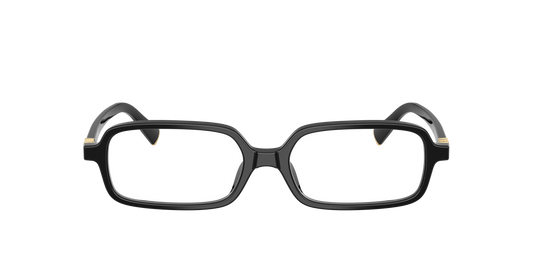 Γυναικεία Γυαλιά Οράσεως Miu Miu MU 01YV 16K1O1 53