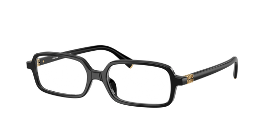 Γυναικεία Γυαλιά Οράσεως Miu Miu MU 01YV 16K1O1 53