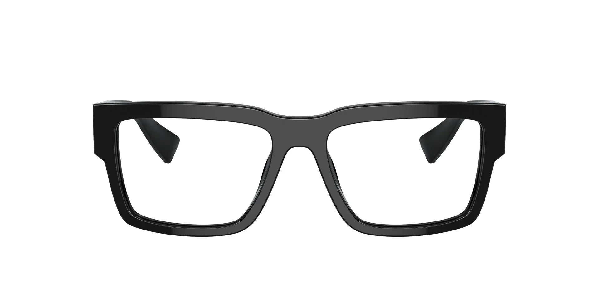 Γυναικεία Γυαλιά Οράσεως Miu Miu MU 02XV 1AB1O1 54