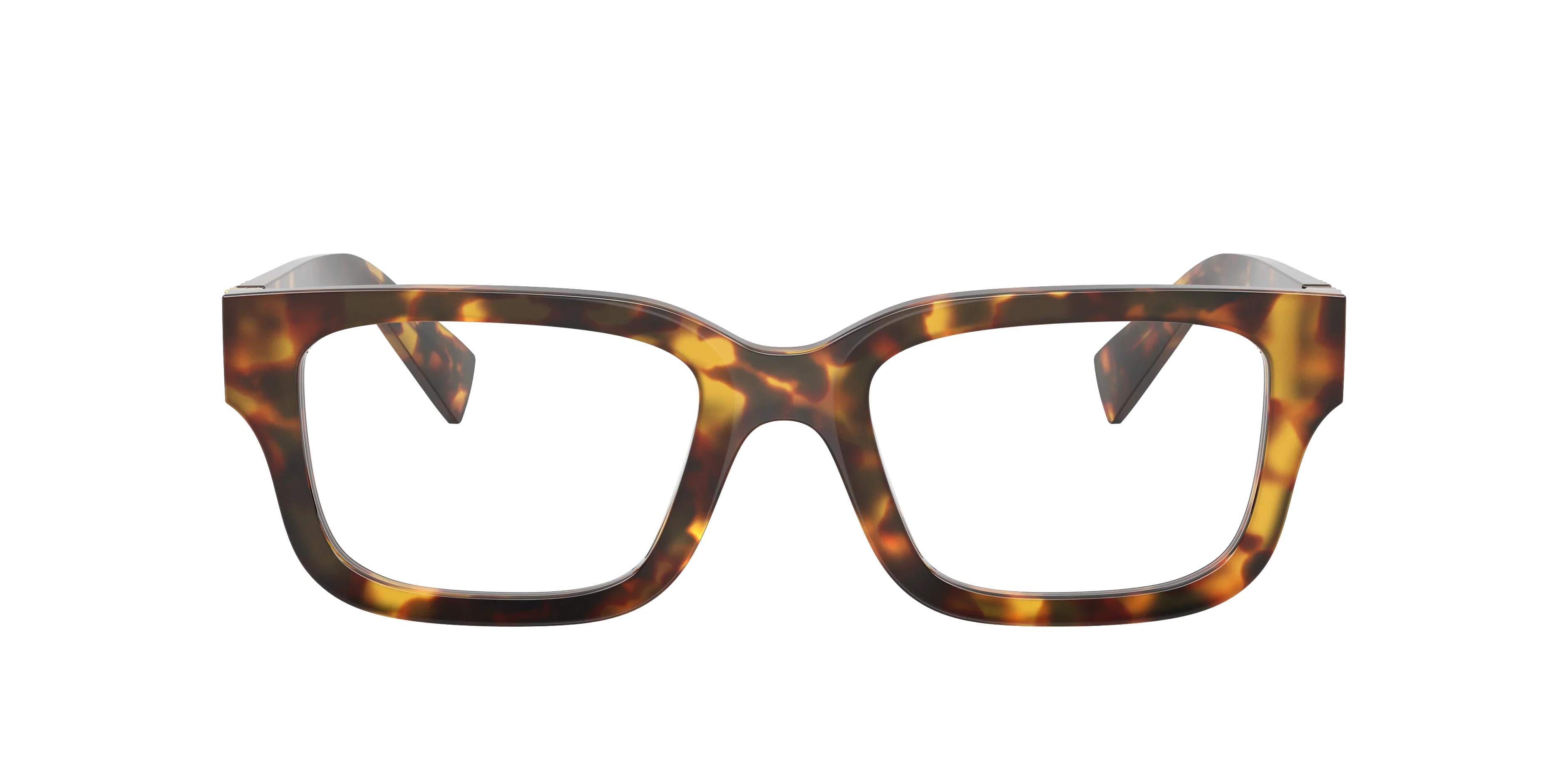 Γυναικεία Γυαλιά Οράσεως Miu Miu MU 02YV 14L1O1 53