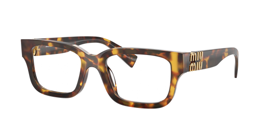 Γυναικεία Γυαλιά Οράσεως Miu Miu MU 02YV 14L1O1 53