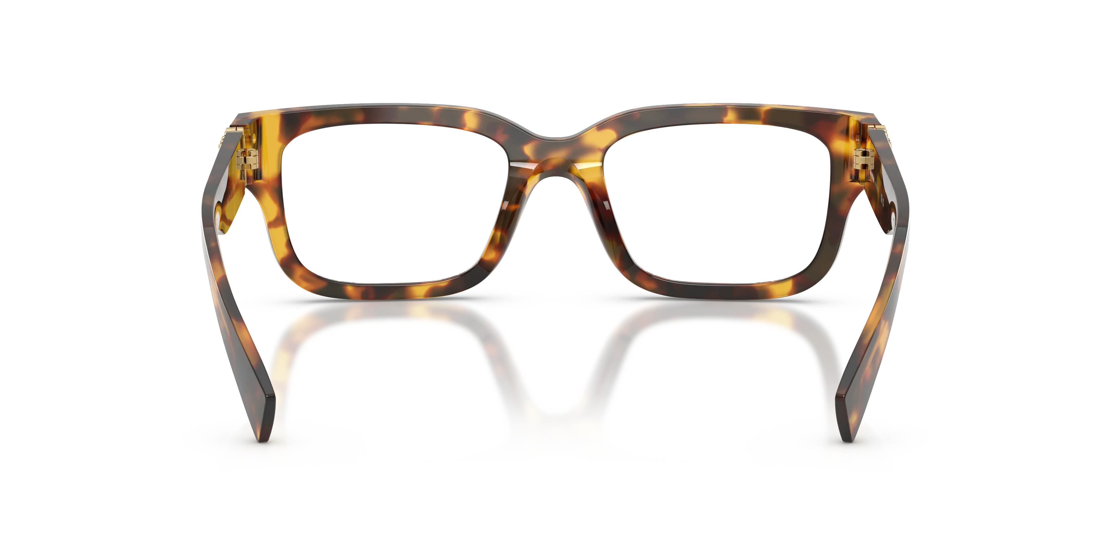 Γυναικεία Γυαλιά Οράσεως Miu Miu MU 02YV 14L1O1 53