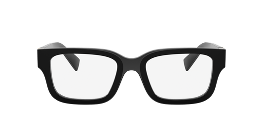 Γυναικεία Γυαλιά Οράσεως Miu Miu 02YV 16K1O1 53