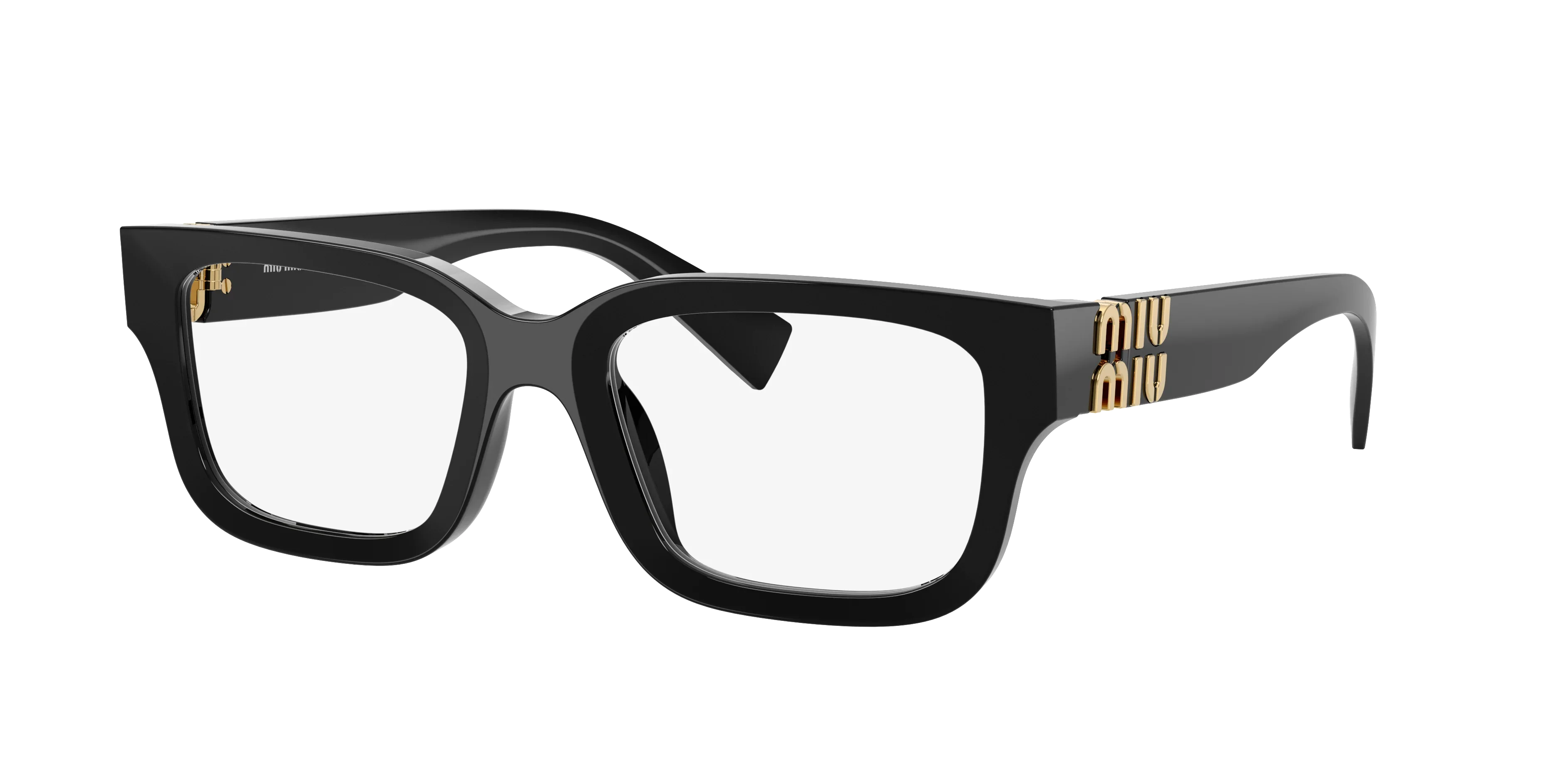 Γυναικεία Γυαλιά Οράσεως Miu Miu 02YV 16K1O1 53