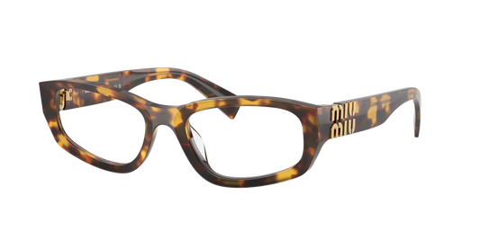 Γυναικεία Γυαλιά Οράσεως Miu Miu MU 04YV 14L1O1 54