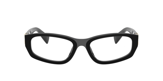 Γυναικεία Γυαλιά Οράσεως Miu Miu MU 04YV 16K1O1 54