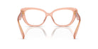 Γυναικεία Γυαλιά Οράσεως Miu Miu MU 05VV 13T-1O1 55